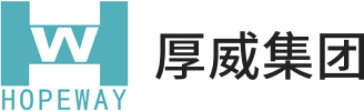 开云网页版